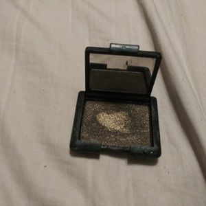 Nars eyeshadow